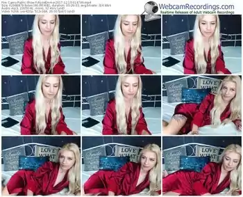 cams-alyseemma-webcam-show-12_10_2017-01_47_46