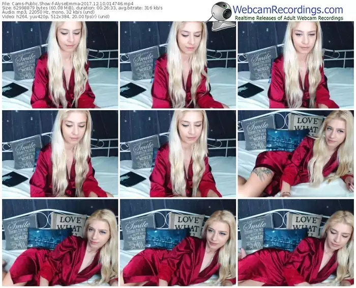 cams-alyseemma-webcam-show-12_10_2017-01_47_46