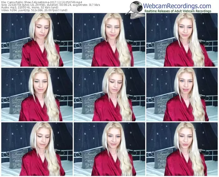 cams-alyseemma-webcam-show-12_10_2017-05_07_49