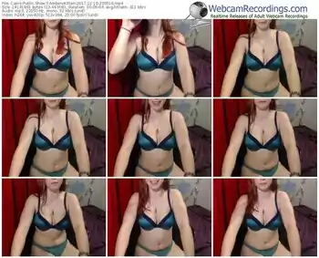 cams-amberxkitten-webcam-show-12_10_2017-23_05_16