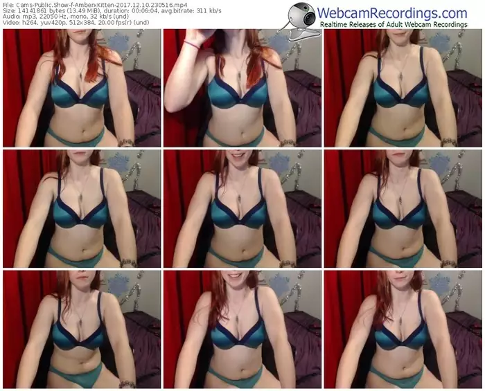 cams-amberxkitten-webcam-show-12_10_2017-23_05_16