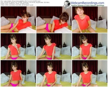 cams-anissabelle-webcam-show-12_10_2017-12_02_56