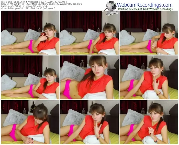 cams-anissabelle-webcam-show-12_10_2017-14_37_59