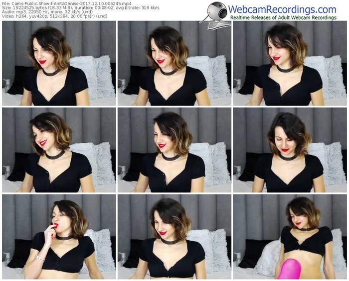 cams-anitadenise-webcam-show-12_10_2017-00_52_45
