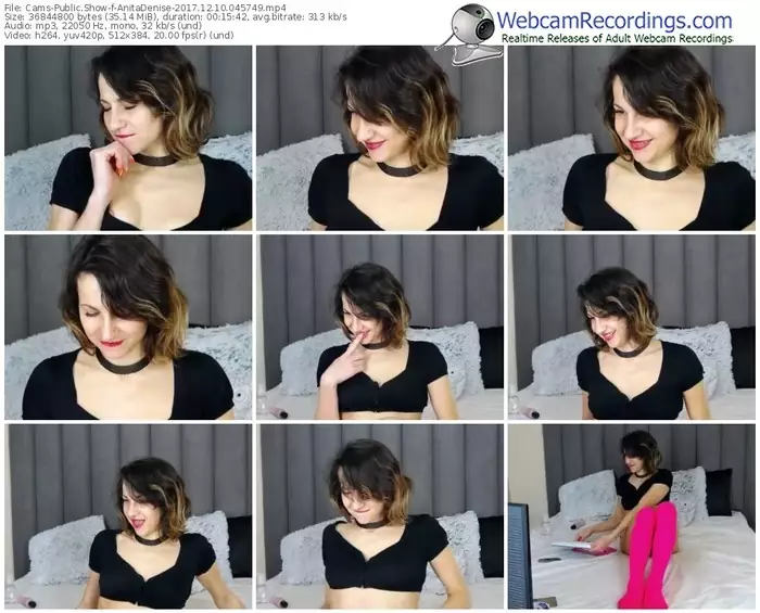 cams-anitadenise-webcam-show-12_10_2017-04_57_49