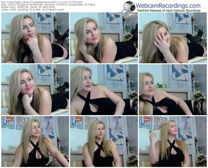 cams-cutiemaryanne-webcam-show-12_10_2017-11_27_57