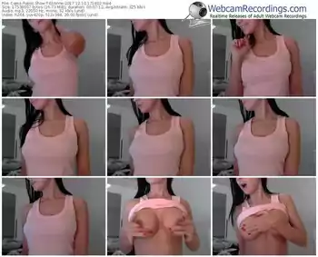 cams-elianne-webcam-show-12_10_2017-17_18_02