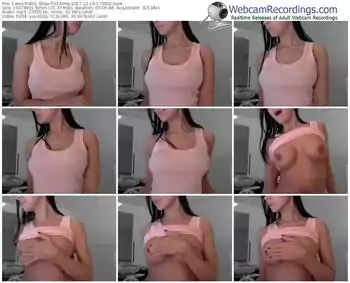 cams-elianne-webcam-show-12_10_2017-17_38_02