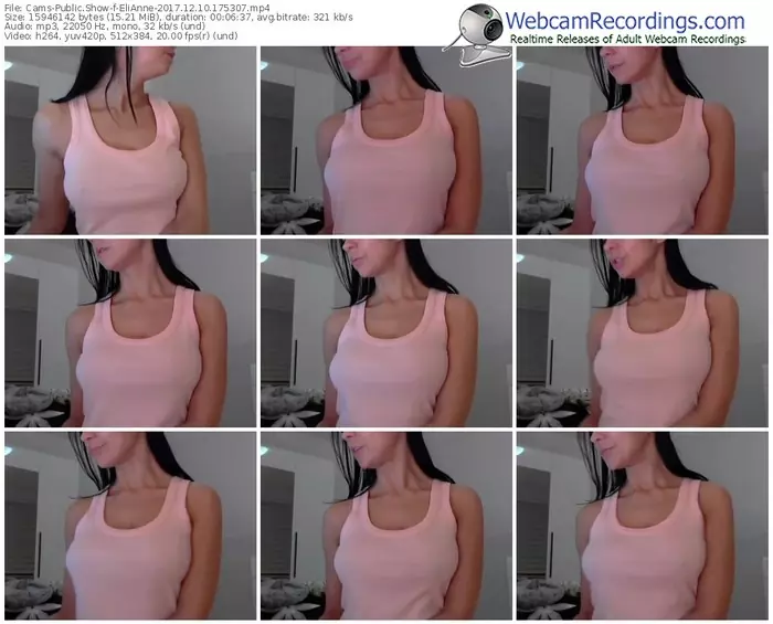 cams-elianne-webcam-show-12_10_2017-17_53_07