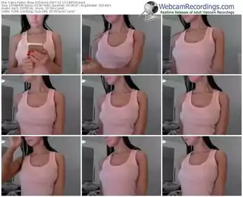 cams-elianne-webcam-show-12_10_2017-18_45_16