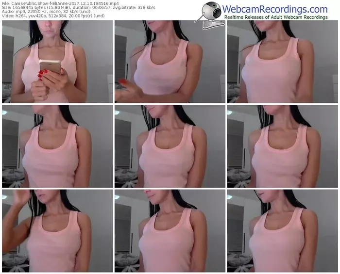 cams-elianne-webcam-show-12_10_2017-18_45_16