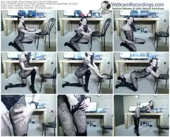 cams-hanei-webcam-show-12_10_2017-07_42_52