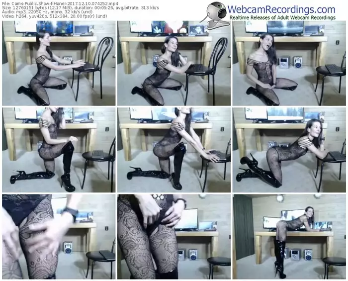 cams-hanei-webcam-show-12_10_2017-07_42_52