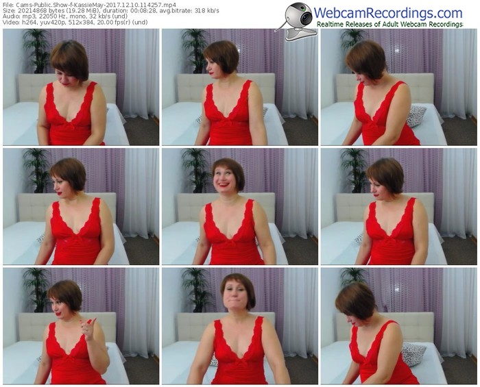 cams-kassiemay-webcam-show-12_10_2017-11_42_57