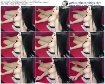 cams-kitty___kate-webcam-show-12_10_2017-05_32_50