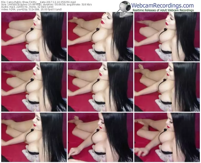 cams-kitty___kate-webcam-show-12_10_2017-05_32_50