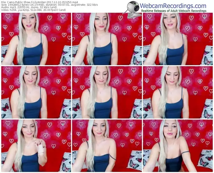 cams-lilyamber-webcam-show-12_10_2017-05_32_50