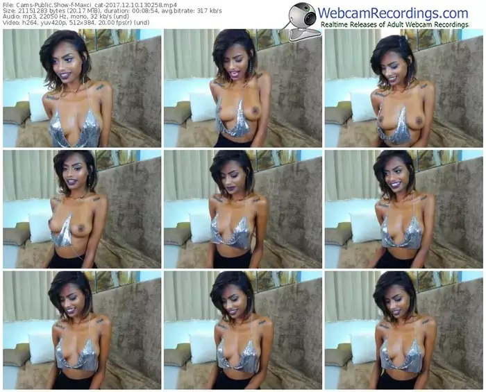 cams-maxci_cat-webcam-show-12_10_2017-13_02_58