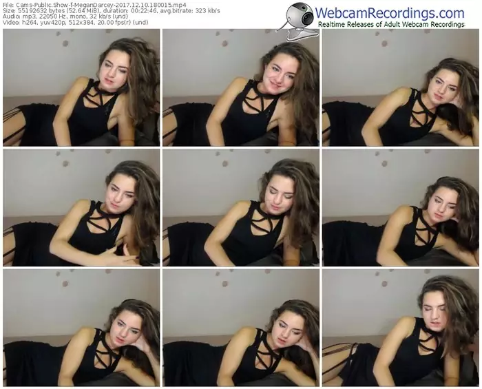cams-megandarcey-webcam-show-12_10_2017-18_00_15