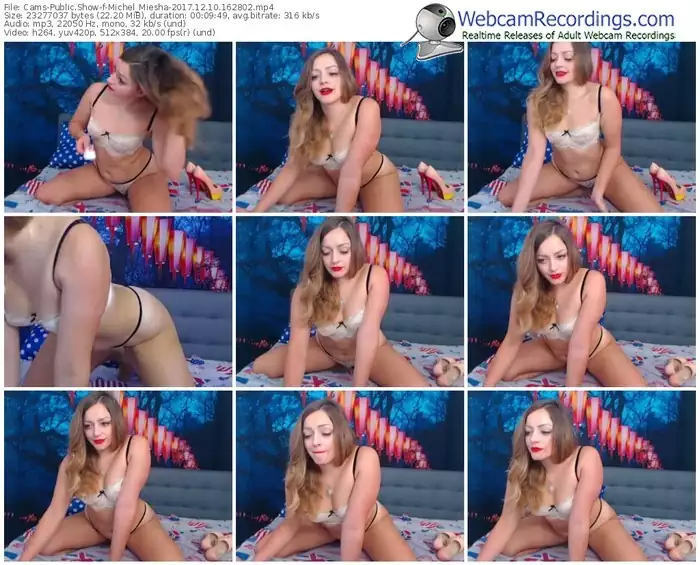 cams-michel_miesha-webcam-show-12_10_2017-16_28_02