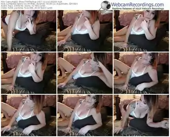 cams-milfeyway-webcam-show-12_10_2017-14_32_59