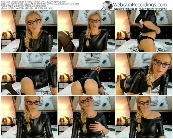 cams-pinkorchid24-webcam-show-12_10_2017-21_40_15