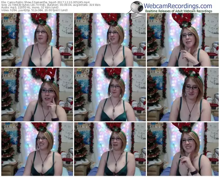 cams-samantha_squirt-webcam-show-12_10_2017-00_52_45