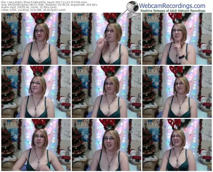 cams-samantha_squirt-webcam-show-12_10_2017-01_37_46