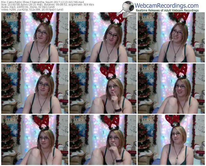 cams-samantha_squirt-webcam-show-12_10_2017-02_17_46