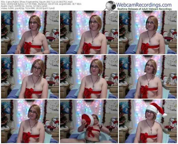 cams-samantha_squirt-webcam-show-12_10_2017-06_27_51