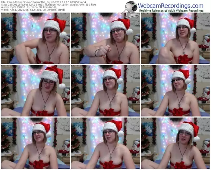 cams-samantha_squirt-webcam-show-12_10_2017-07_32_52