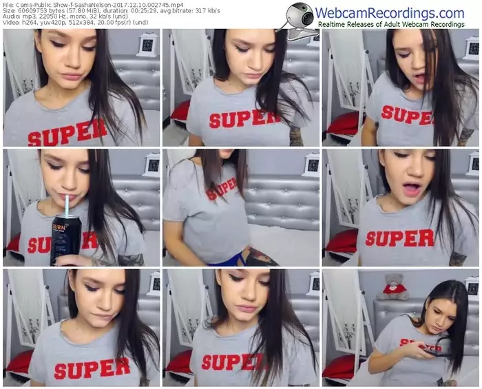 cams-sashanelson-webcam-show-12_10_2017-00_27_45
