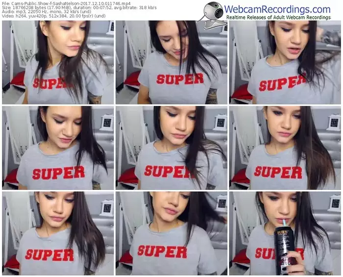 cams-sashanelson-webcam-show-12_10_2017-01_17_46