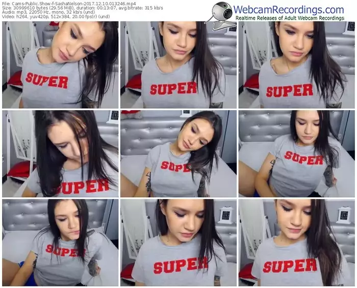 cams-sashanelson-webcam-show-12_10_2017-01_32_46