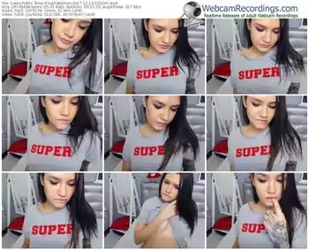 cams-sashanelson-webcam-show-12_10_2017-02_22_47