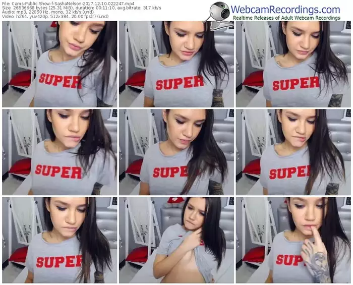 cams-sashanelson-webcam-show-12_10_2017-02_22_47
