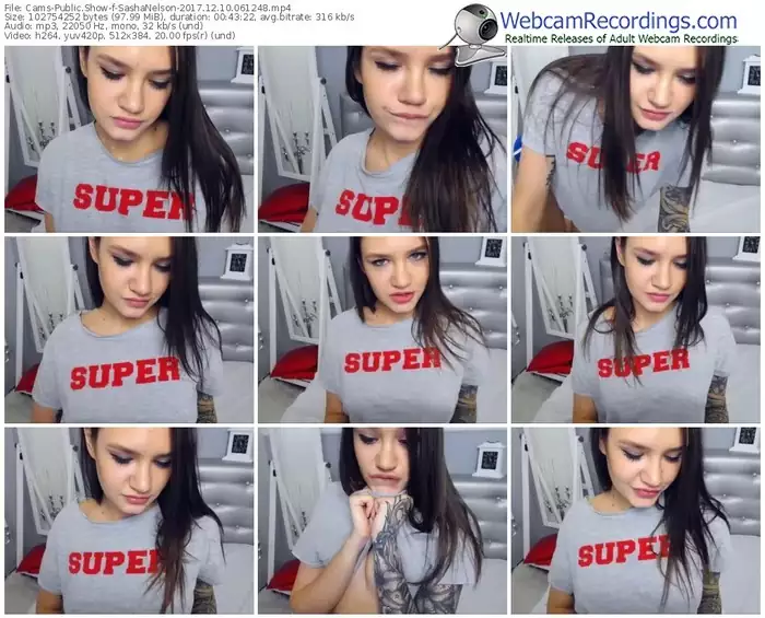 cams-sashanelson-webcam-show-12_10_2017-06_12_48