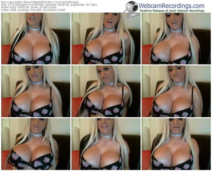 cams-takeitoff18-webcam-show-12_10_2017-00_32_45