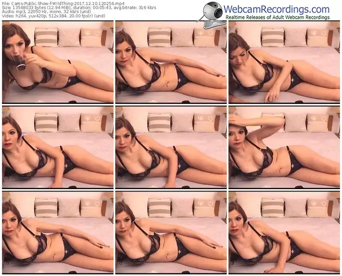 cams-wildthing-webcam-show-12_10_2017-12_02_56