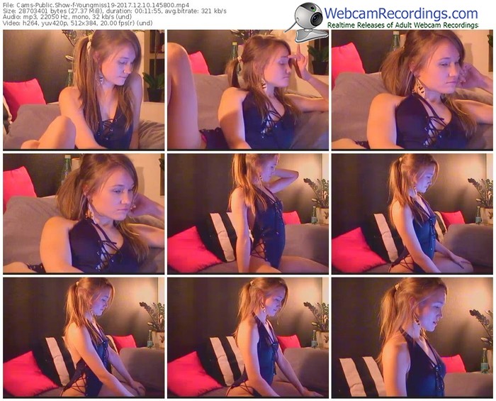 cams-youngmiss19-webcam-show-12_10_2017-14_58_00