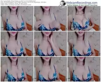 cams-iamlive-webcam-show-12_10_2017-13_32_59