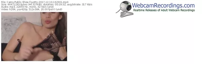 cams-justty-webcam-show-12_10_2017-16_23_01