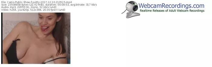 cams-justty-webcam-show-12_10_2017-21_05_15