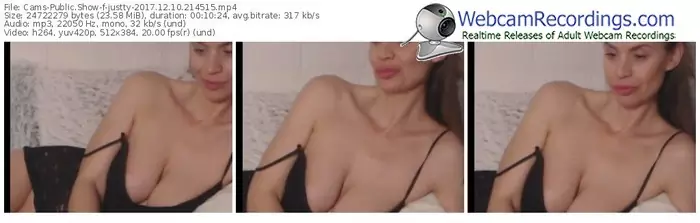 cams-justty-webcam-show-12_10_2017-21_45_15