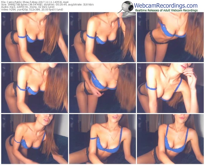 cams-abey-webcam-show-12_11_2017-14_35_31