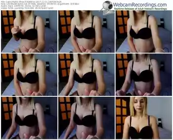 cams-addeliss-webcam-show-12_11_2017-18_05_34