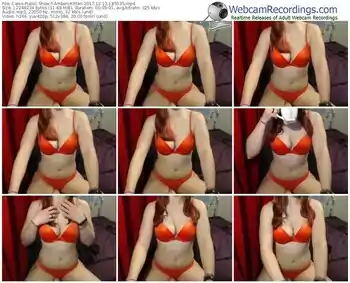 cams-amberxkitten-webcam-show-12_11_2017-18_55_35