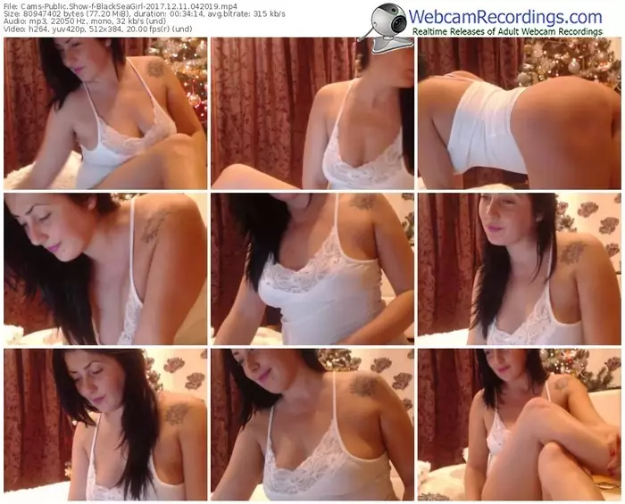 cams-blackseagirl-webcam-show-12_11_2017-04_20_19