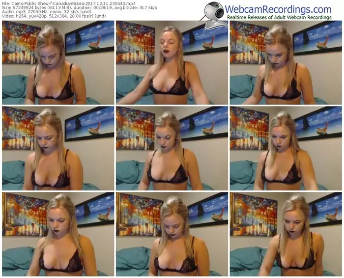 cams-canadianrubia-webcam-show-12_11_2017-23_55_40