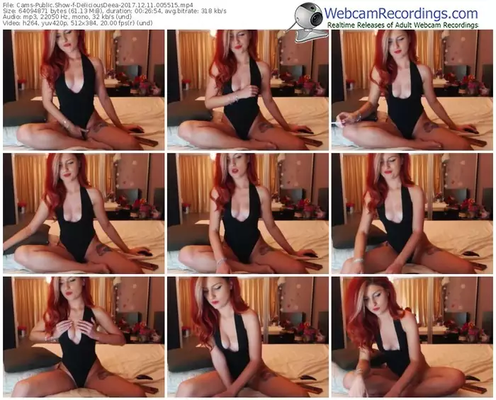 cams-deliciousdeea-webcam-show-12_11_2017-00_55_15